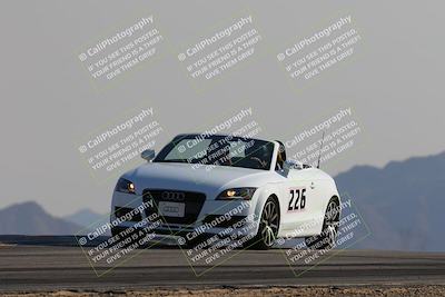 media/Jan-25-2025-SCCA SD (Sat) [[918ace9a21]]/4-Novice/Session 3 (Turn 9)/